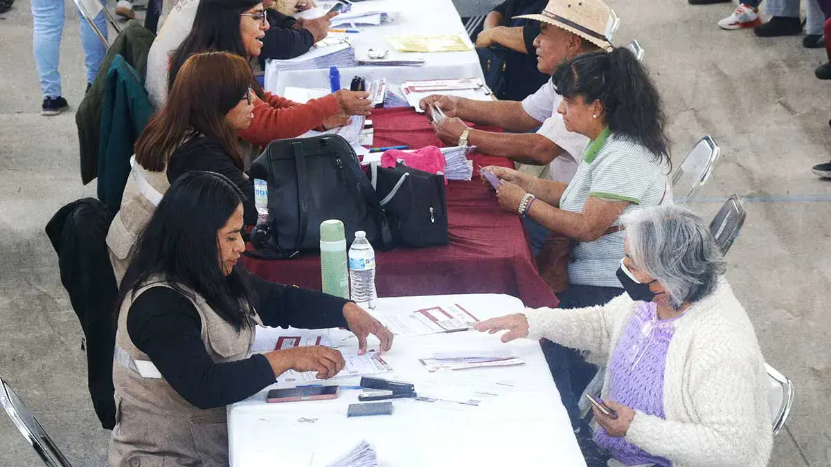 Cabildo de Puebla aún sin aprobar reglas de operación para 12 programas sociales