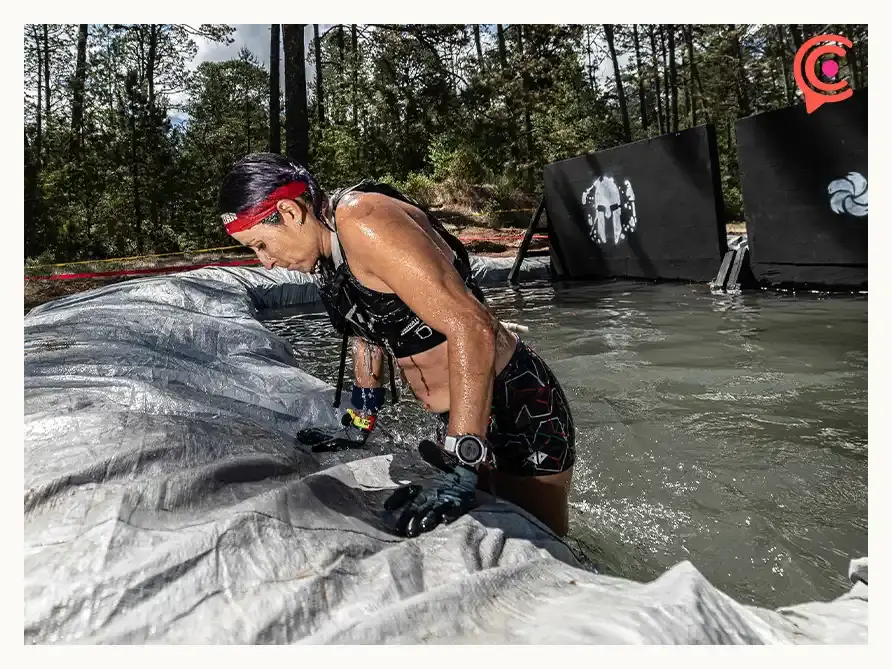 Spartan Race 2025 llega a Zacatlán con cinco categorías; así puedes registrarte  