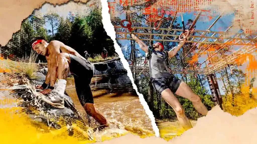 Spartan Race 2025 llega a Zacatlán con cinco categorías; así puedes registrarte  
