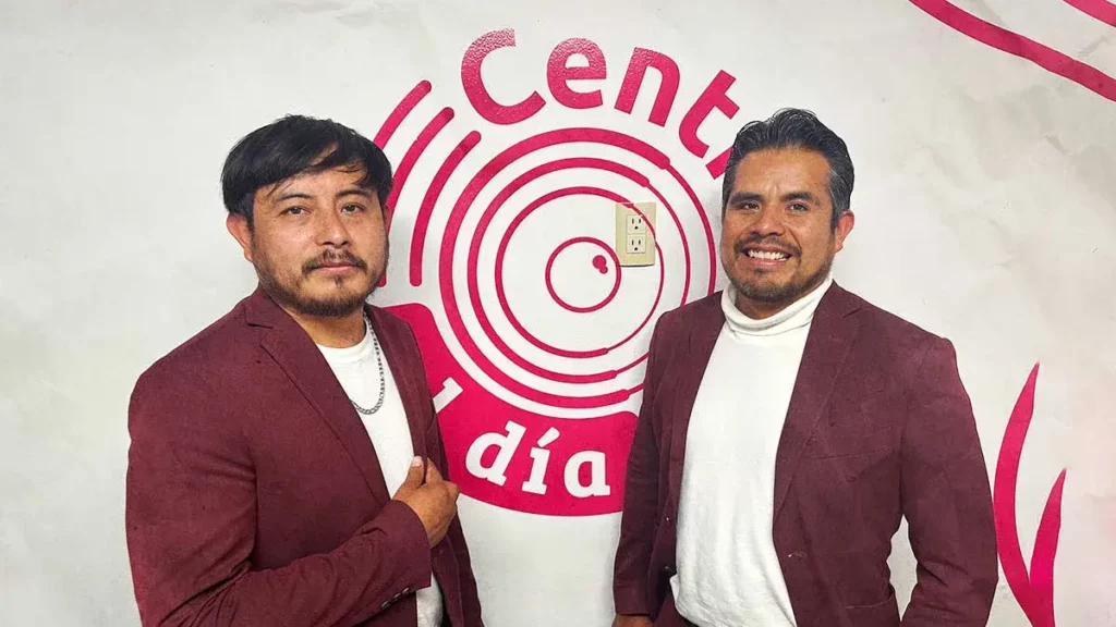 Grupo poblano Pura Envidia promociona su nuevo sencillo “Llego el fin de semana”