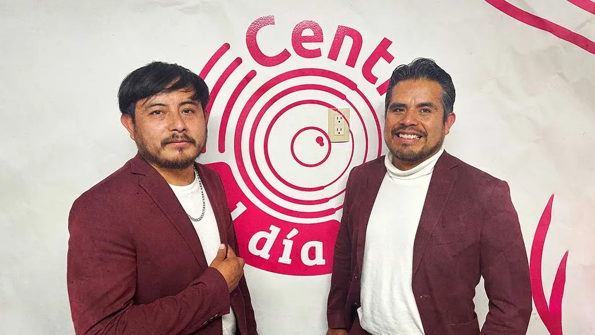 Grupo poblano Pura Envidia promociona su nuevo sencillo “Llego el fin de semana”