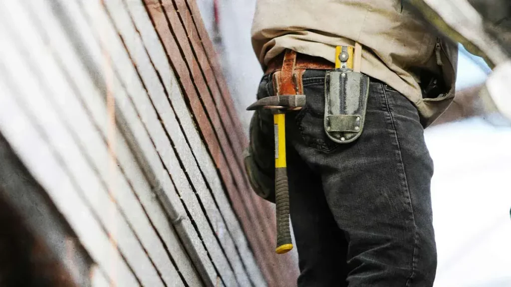 Puebla, entre los estados con más trabajadores en condición crítica de ocupación: ENOE