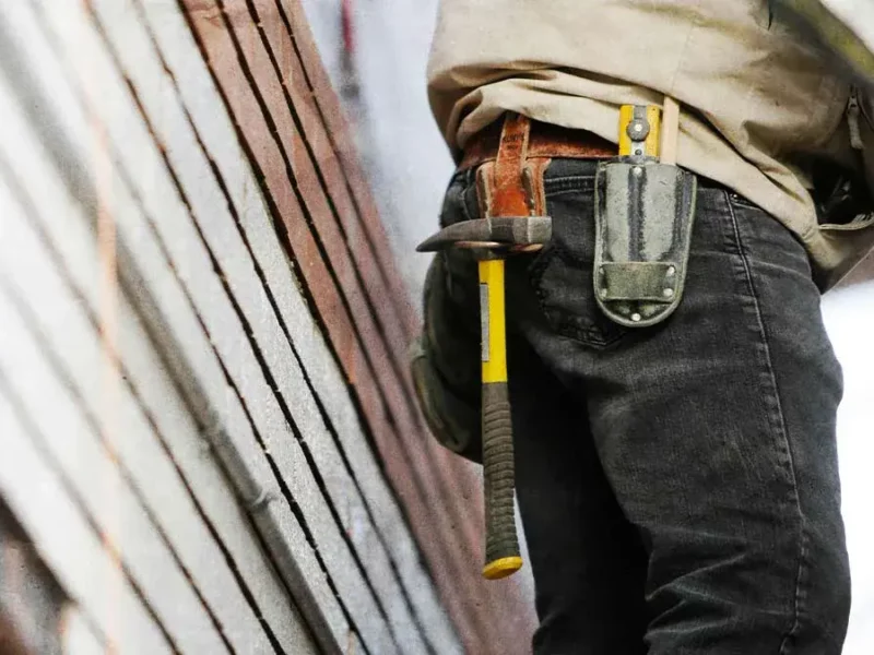 Puebla, entre los estados con más trabajadores en condición crítica de ocupación: ENOE