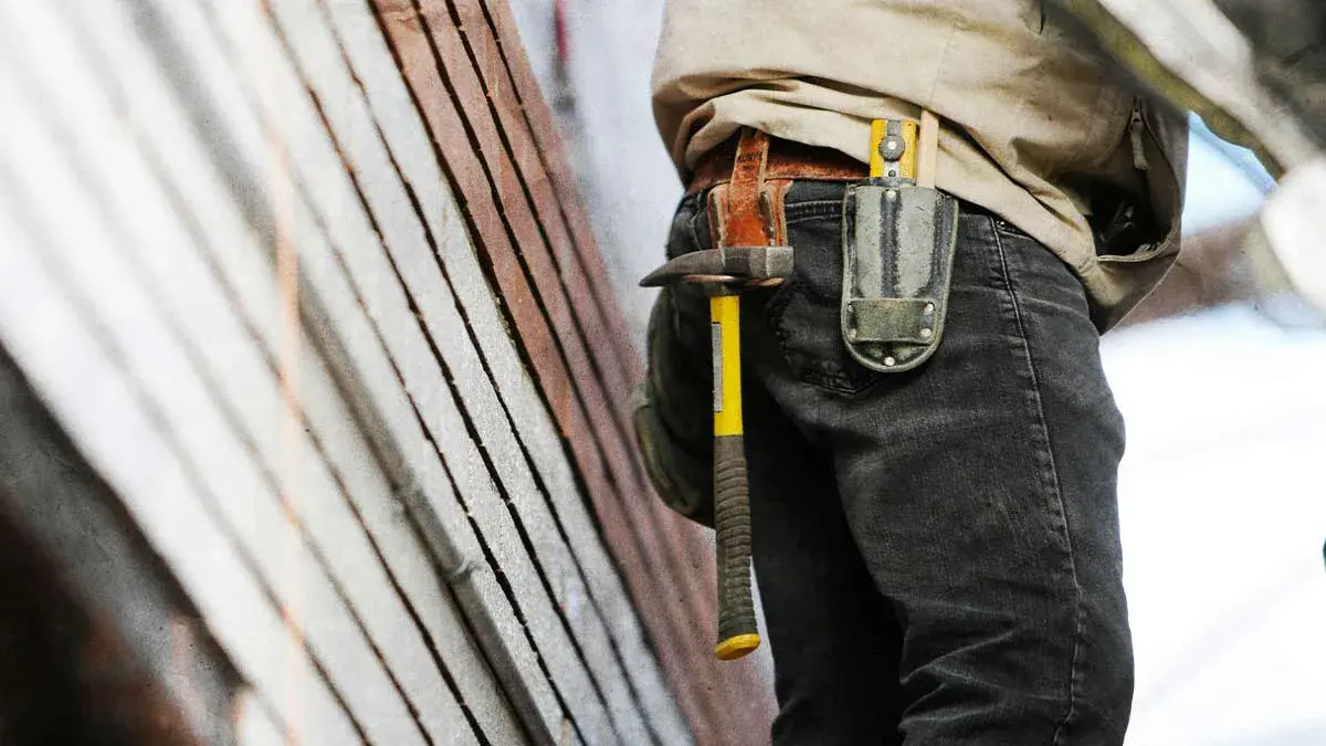 Puebla, entre los estados con más trabajadores en condición crítica de ocupación: ENOE