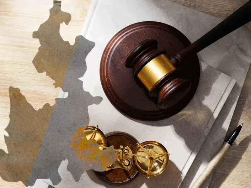 Puebla, entre los estados con más casos en el Sistema de Justicia Penal Federal  