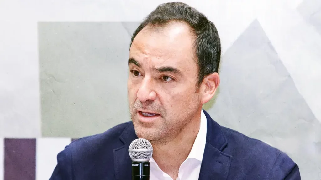 Ayuntamiento condona pago de trámites a más de mil negocios con programa “Incentiva Puebla”