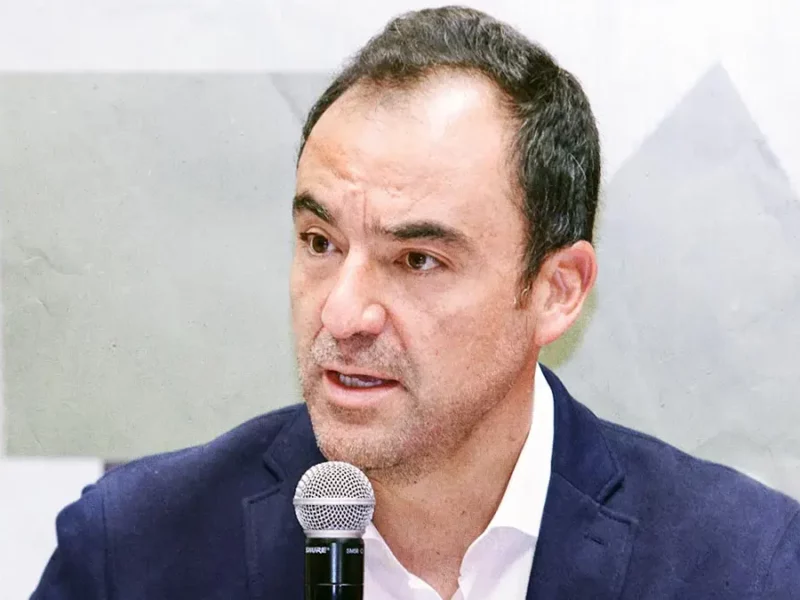 Ayuntamiento condona pago de trámites a más de mil negocios con programa “Incentiva Puebla”