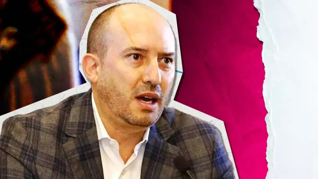 Ayuntamiento de Puebla no pagará a seis empresas contratadas por administración anterior por incumplimiento