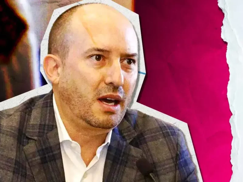 Ayuntamiento de Puebla no pagará a seis empresas contratadas por administración anterior por incumplimiento