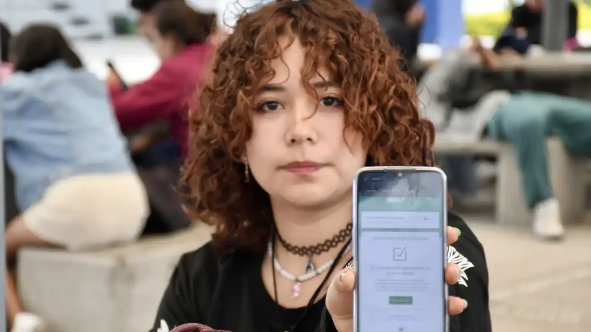 En la BUAP se eligieron 179 consejeros universitarios propietarios