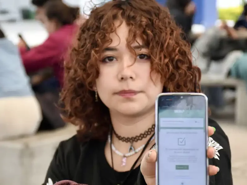 En la BUAP se eligieron 179 consejeros universitarios propietarios