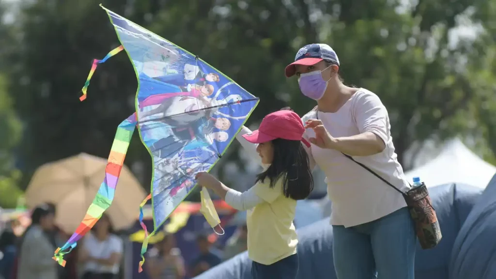Adopciones de menores en Puebla incrementaron en el primer trimestre de 2025 