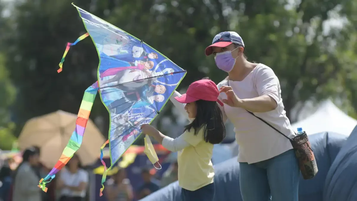 Adopciones de menores en Puebla incrementaron en el primer trimestre de 2025 