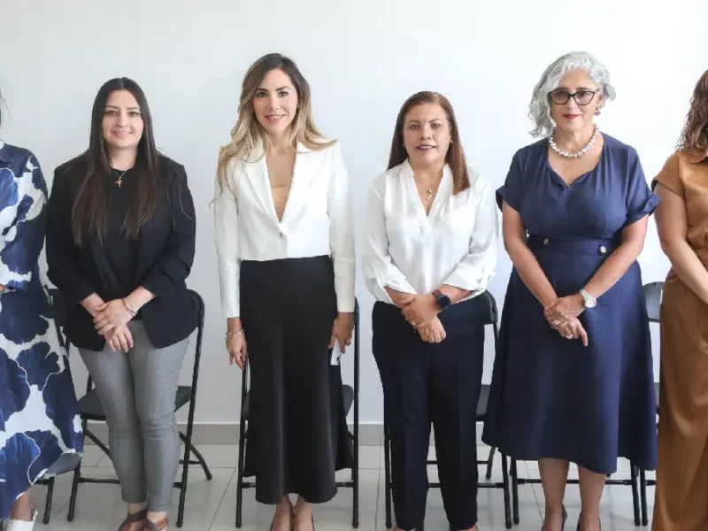 Gobierno de la Ciudad construye política anticorrupción con enfoque inclusivo