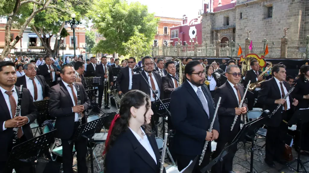 IMACP alista cartelera cultural para disfrutar este fin de semana