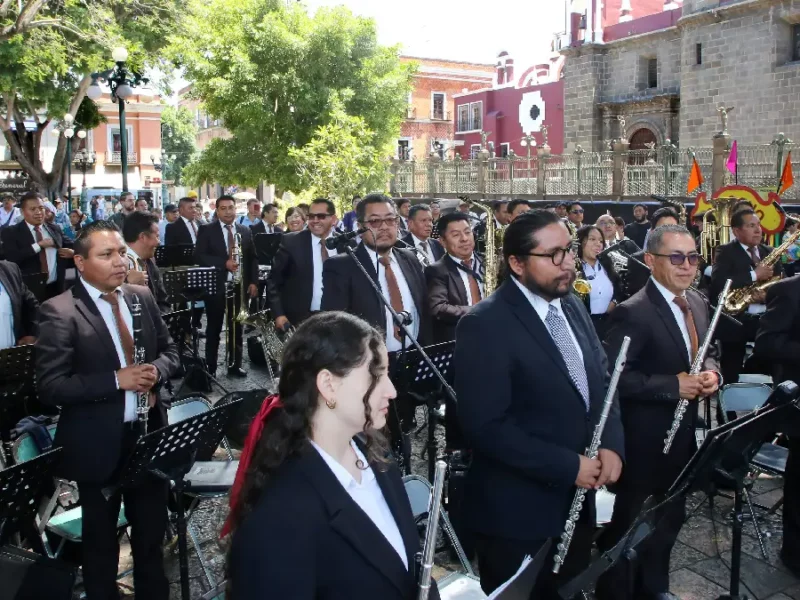 IMACP alista cartelera cultural para disfrutar este fin de semana