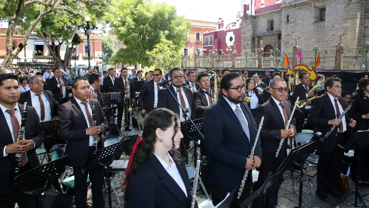 IMACP alista cartelera cultural para disfrutar este fin de semana