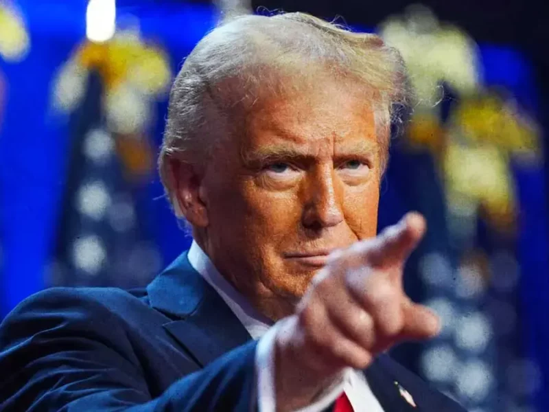 Aranceles de Donald Trump impactaron negativamente a empresas de diseño gráfico en Puebla: Canagraf