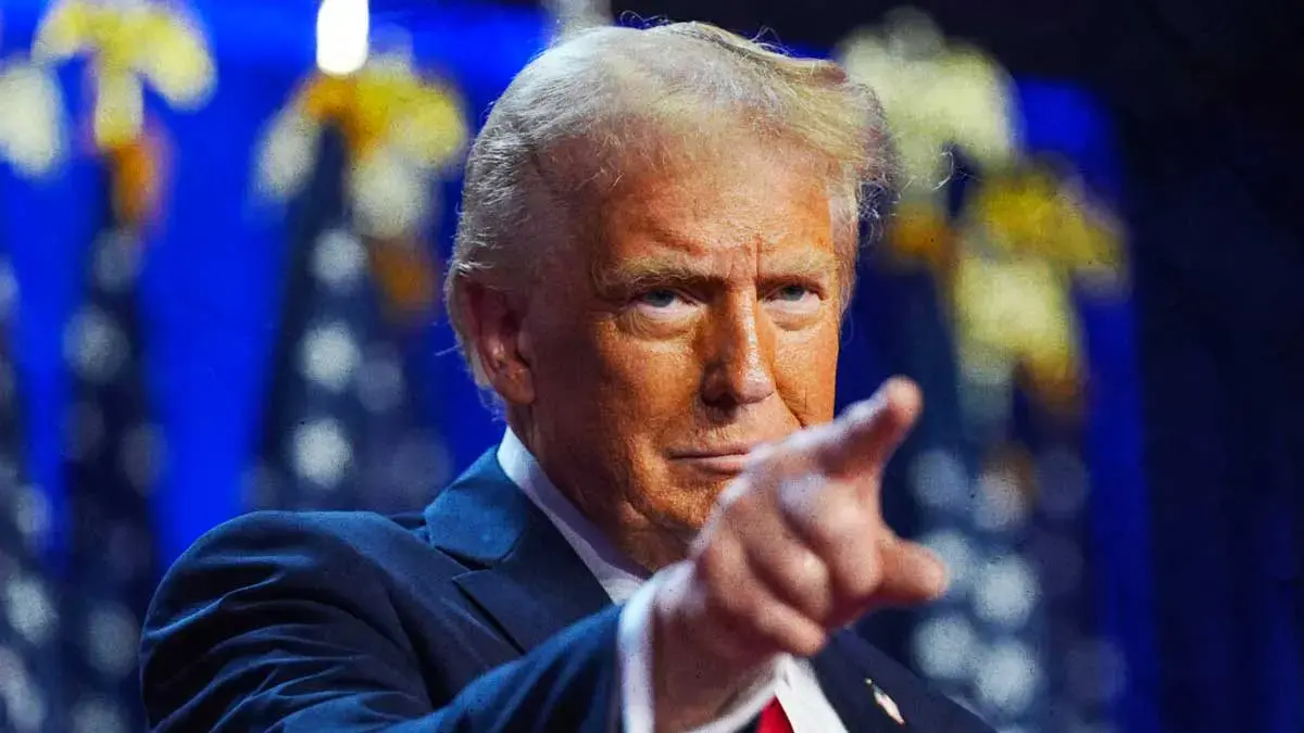 Aranceles de Donald Trump impactaron negativamente a empresas de diseño gráfico en Puebla: Canagraf