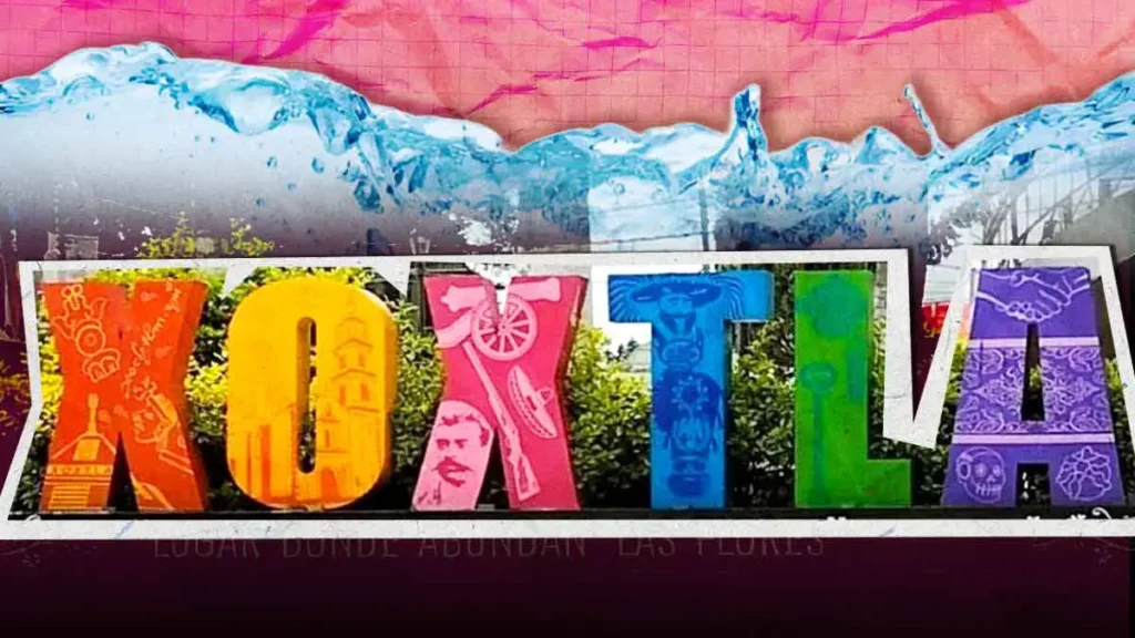 San Miguel Xoxtla abastecerá de agua a Puebla capital a pesar de protestas