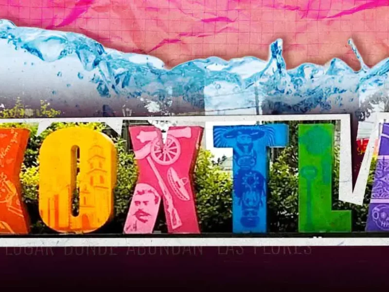 San Miguel Xoxtla abastecerá de agua a Puebla capital a pesar de protestas