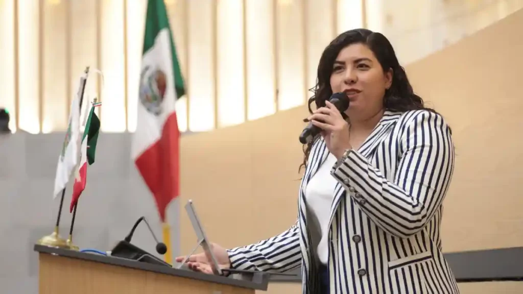 Designa Congreso del Estado Concejo Municipal de Tlachichuca, tras declarar desaparición del Ayuntamiento
