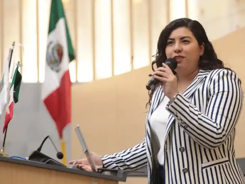 Designa Congreso del Estado Concejo Municipal de Tlachichuca, tras declarar desaparición del Ayuntamiento