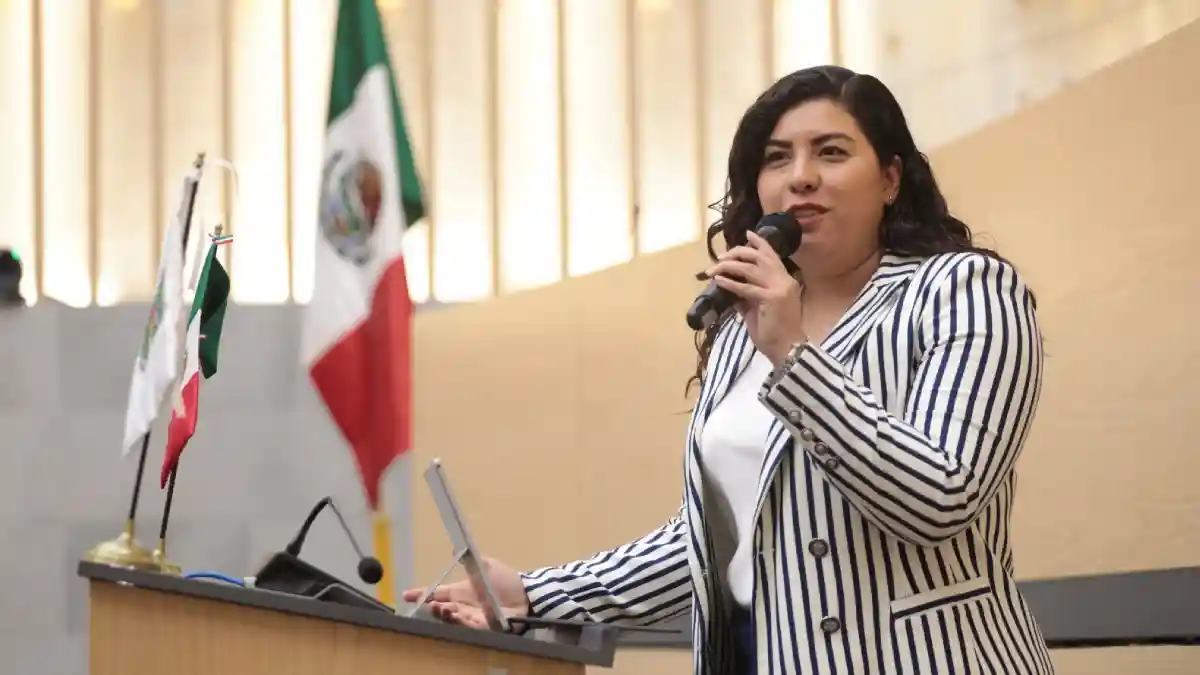 Designa Congreso del Estado Concejo Municipal de Tlachichuca, tras declarar desaparición del Ayuntamiento