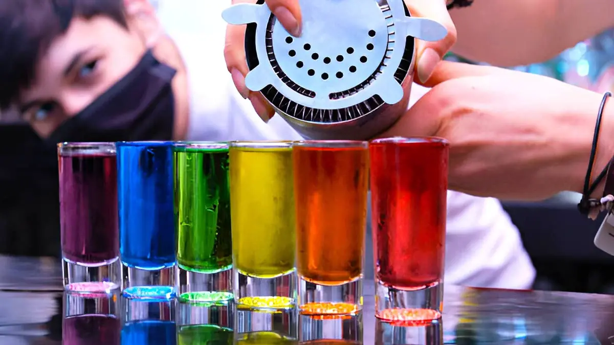 Descubre los lugares inclusivos para vivir el orgullo LGBT+ en Puebla