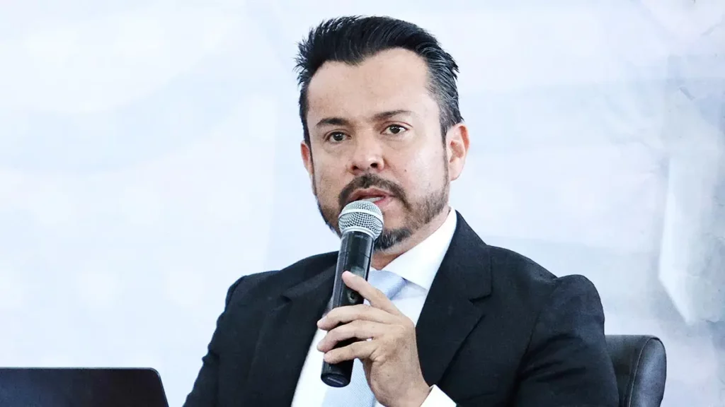 Empresarios donaron tres hectáreas más al Gobierno de Puebla ahora en Flor del Bosque  