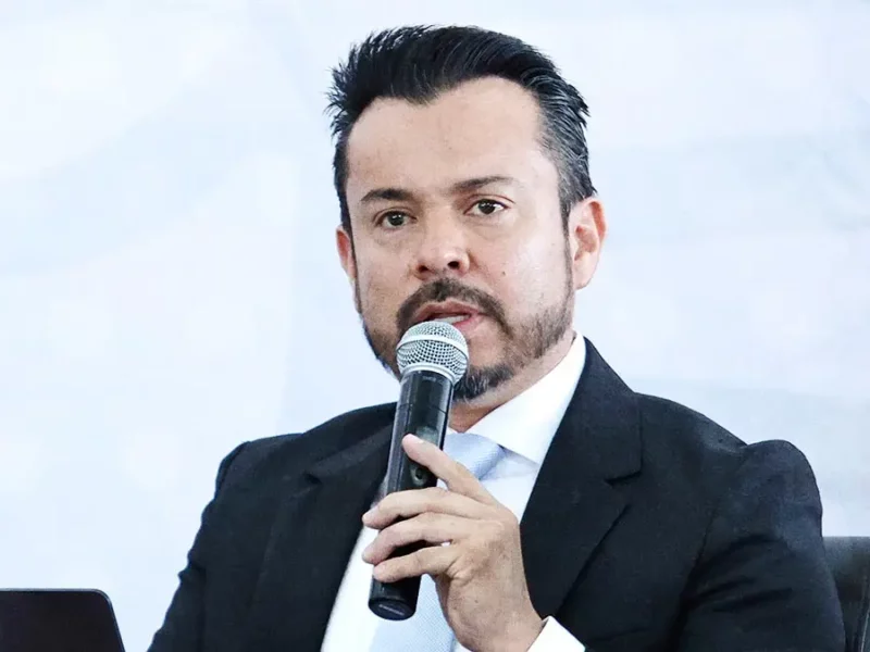 Empresarios donaron tres hectáreas más al Gobierno de Puebla ahora en Flor del Bosque  