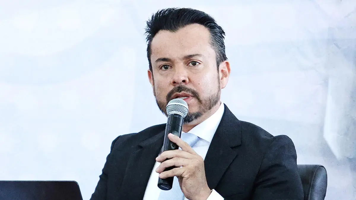 Empresarios donaron tres hectáreas más al Gobierno de Puebla ahora en Flor del Bosque  