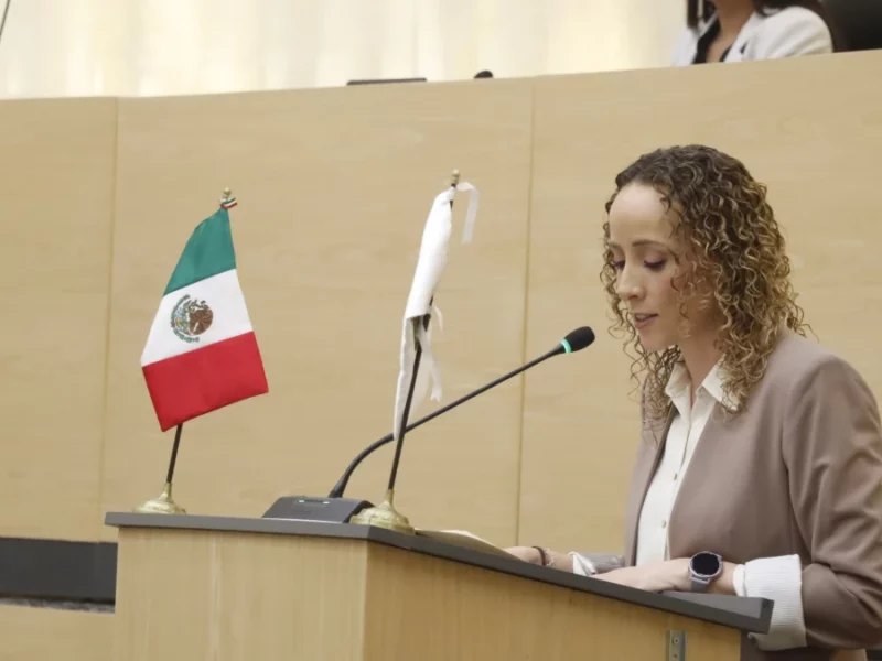 Aprueba Congreso reforma para fortalecer sistemas de educación a distancia