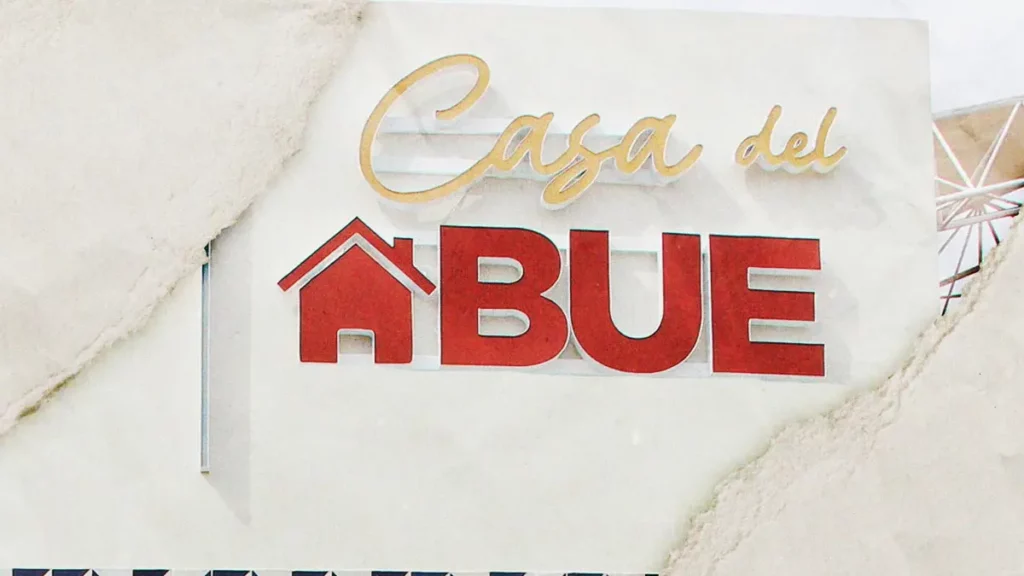 Puebla contará con una Casa del Abue en Torres de Mayorazgo