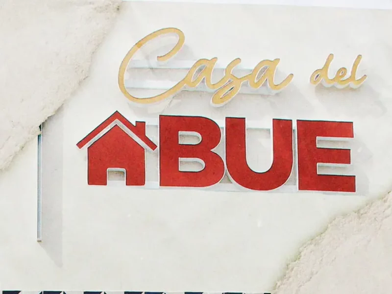 Puebla contará con una Casa del Abue en Torres de Mayorazgo