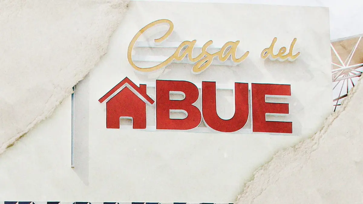 Puebla contará con una Casa del Abue en Torres de Mayorazgo