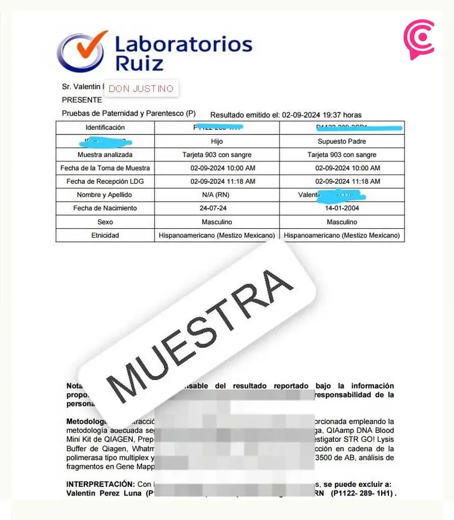 Como en Santo Domingo, ofrecen falsificación de documentos en grupos de internet en Puebla