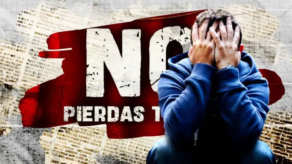 Gobierno de la Ciudad promueve “No pierdas tu voz”: Teatro con causa para prevenir adicciones en jóvenes