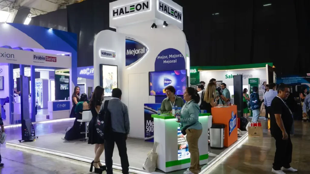 Confirma Ciudad de Puebla su vocación como destino de Congresos y Convenciones