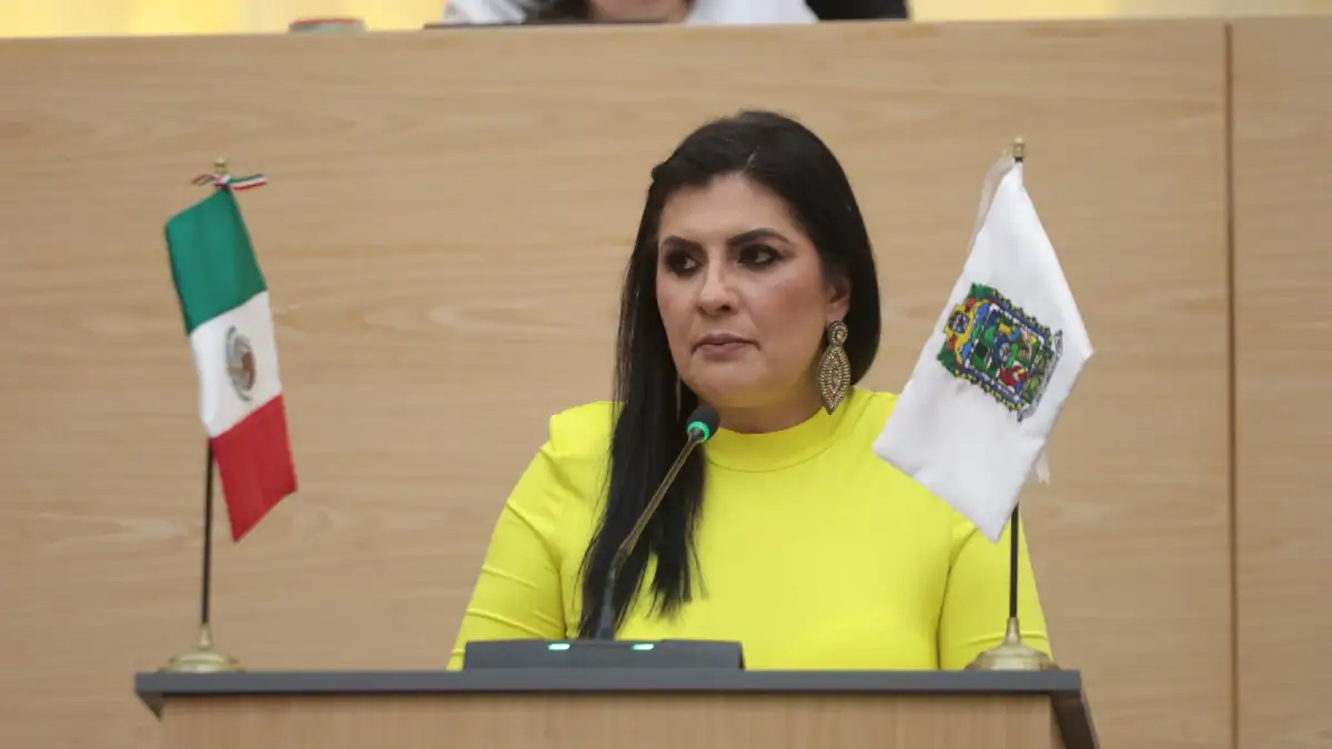 Elimina Congreso facultades de presidentes municipales para avalar matrimonios infantiles
