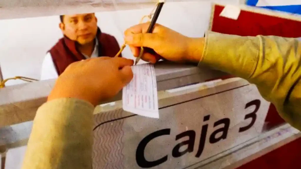 Última semana de descuentos en recargos por Predial en San Pedro Cholula