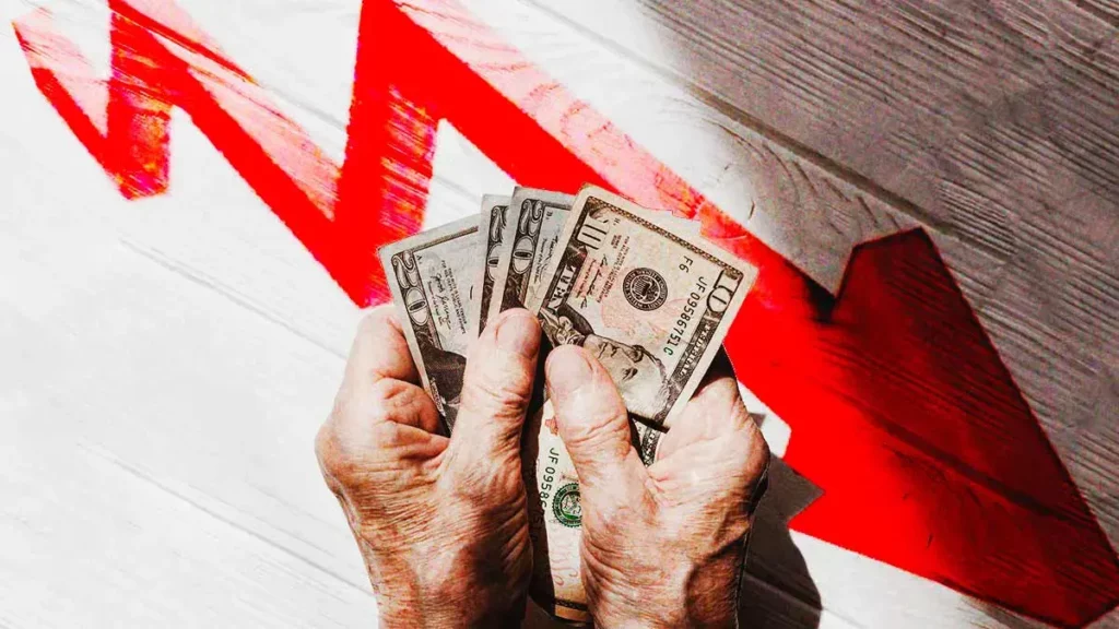 Remesas caen 12.1 % en México tras amenazas de impuestos de Trump