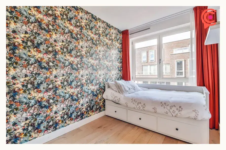 Ideas para decorar la pared de tu habitación y transformar tu refugio personal