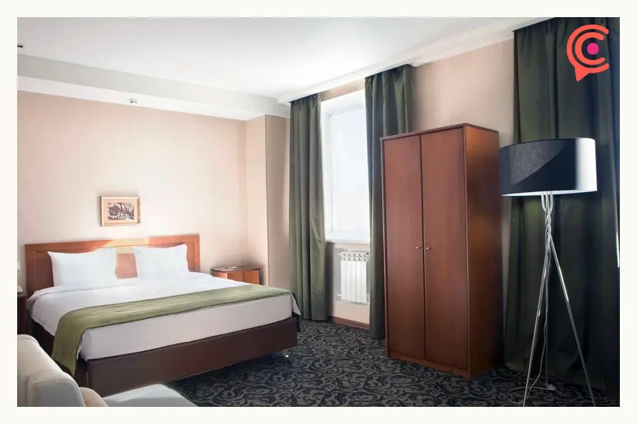 Ideas para decorar la pared de tu habitación y transformar tu refugio personal