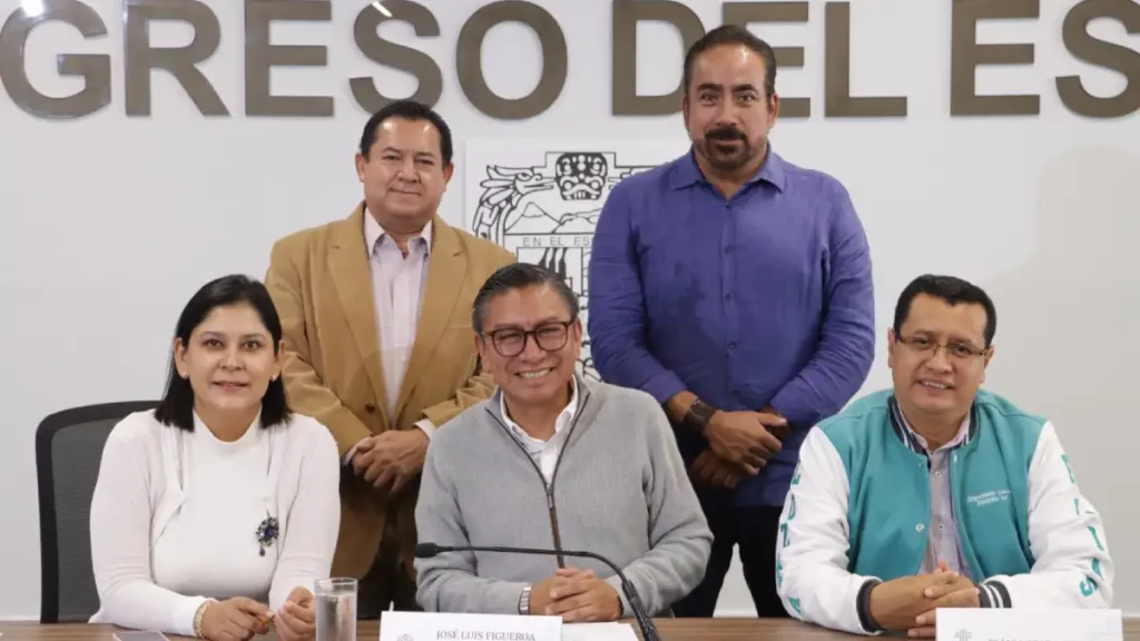 Aprueba Comisión del Congreso exhorto para implementar ferias de empleo dirigidas a madres solteras