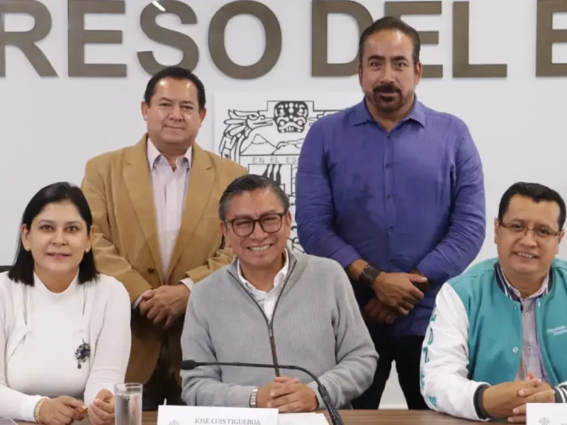Aprueba Comisión del Congreso exhorto para implementar ferias de empleo dirigidas a madres solteras