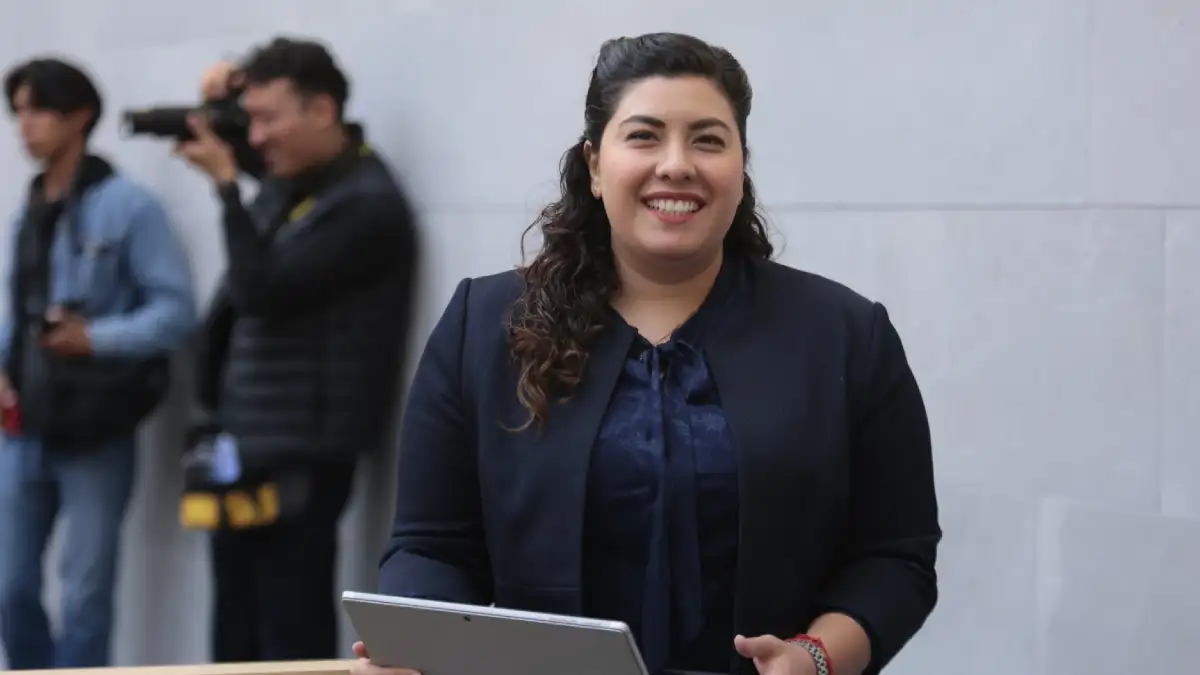 Avala Congreso reformas para la creación de sedes regionales de la Universidad de la Salud