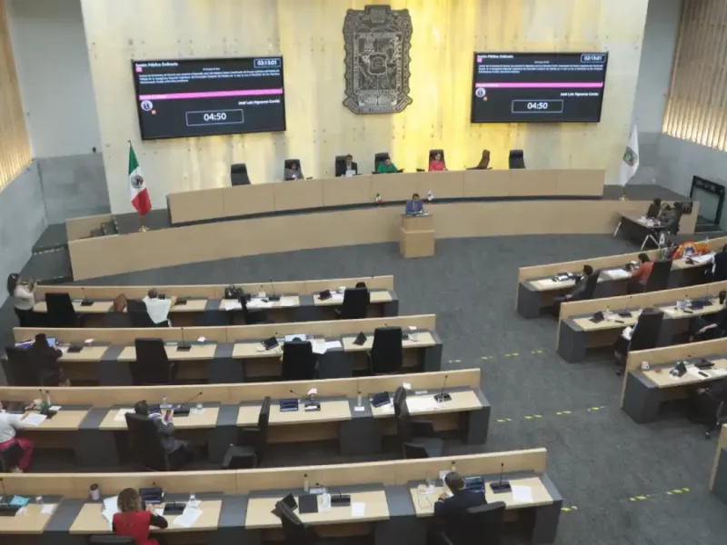 Buscan en el Congreso reconocer como Patrimonio Cultural Intangible, el Baile de los Huehues de Xanenetla