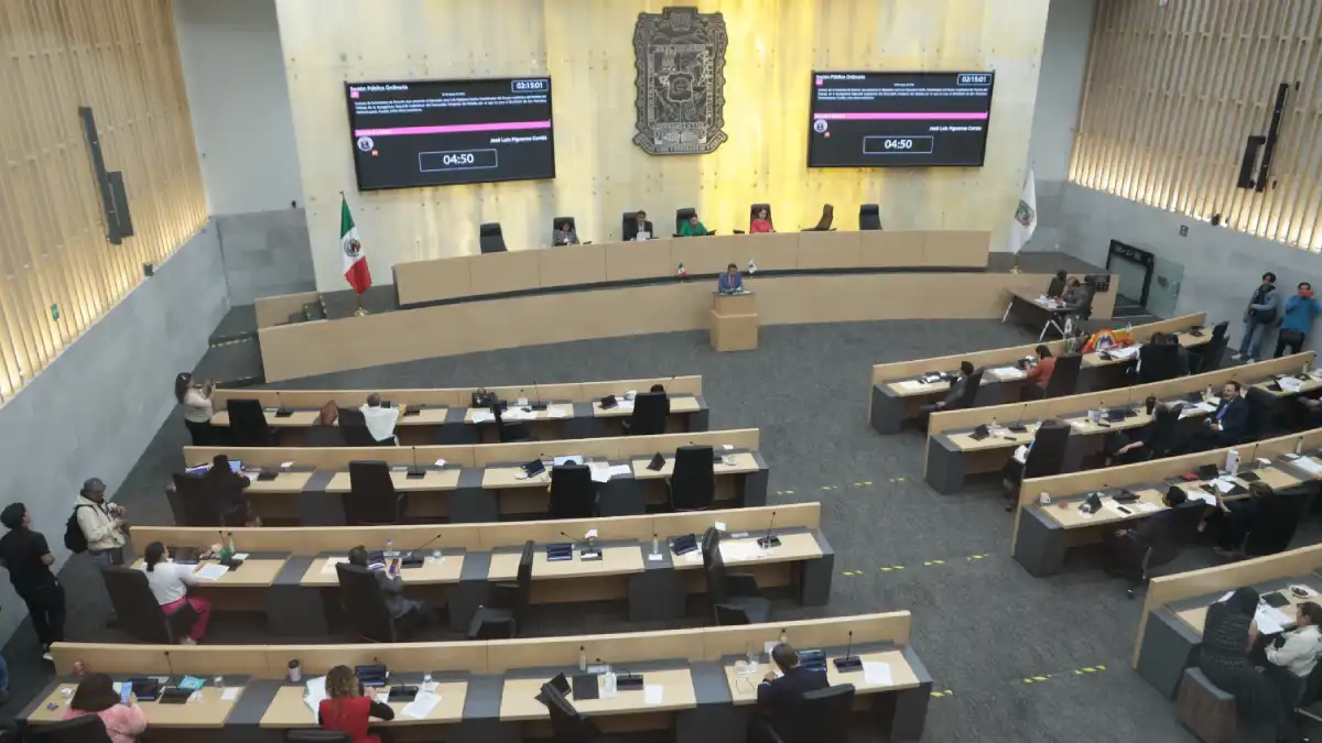 Buscan en el Congreso reconocer como Patrimonio Cultural Intangible, el Baile de los Huehues de Xanenetla