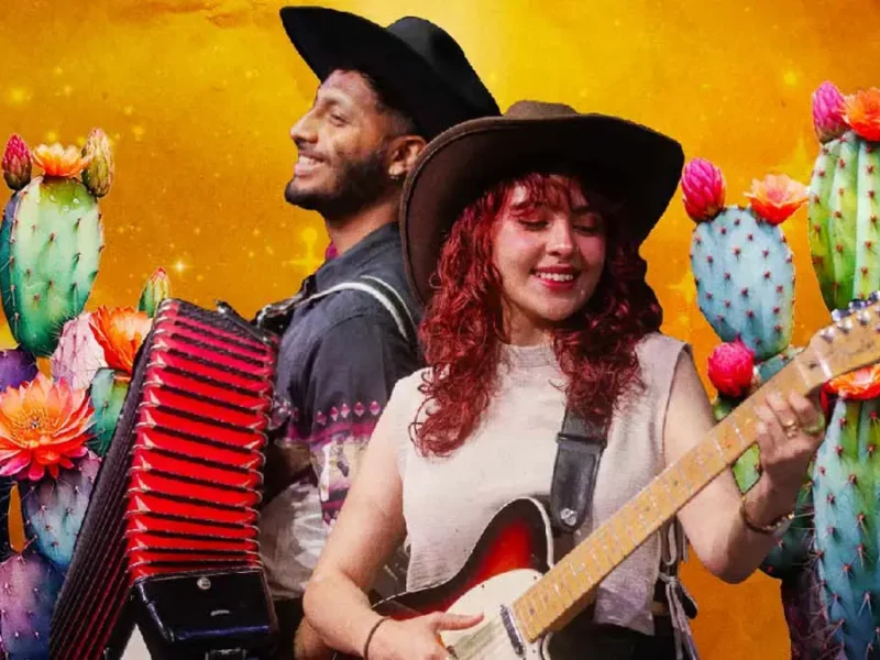 Puebla, cuarto estado con más participantes en concurso nacional México Canta